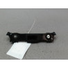 POIGNEE EXTERIEURE HAYON OPEL CORSA IV Phase 1 (D) 2006-2010