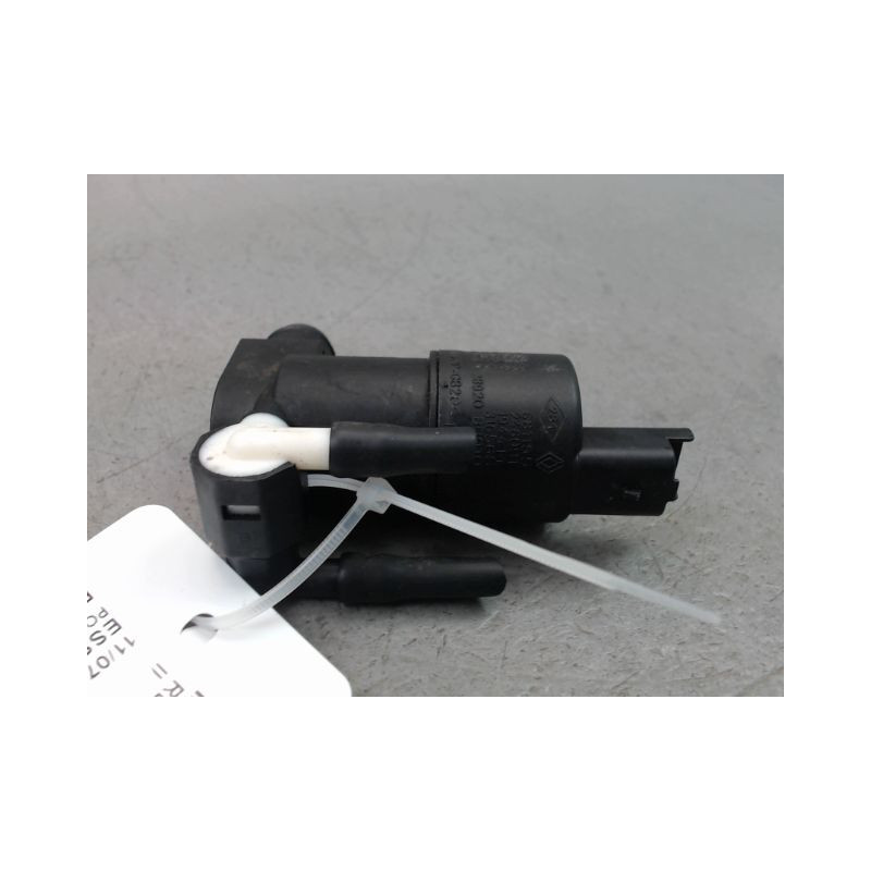 POMPE LAVE-GLACE AVANT RENAULT KANGOO BREAK II Phase 2 2013-...