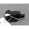POMPE LAVE-GLACE AVANT RENAULT KANGOO BREAK II Phase 2 2013-...