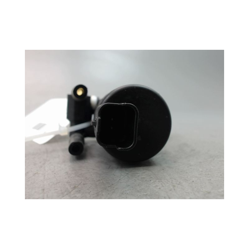 POMPE LAVE-GLACE AVANT RENAULT KANGOO BREAK II Phase 2 2013-...