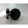 POMPE LAVE-GLACE AVANT RENAULT KANGOO BREAK II Phase 2 2013-...