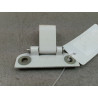 CHARNIERE HAYON D OPEL ZAFIRA 2006-