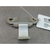 CHARNIERE HAYON D OPEL ZAFIRA 2006-