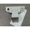 CHARNIERE HAYON G OPEL ZAFIRA 2006-