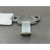 CHARNIERE HAYON G OPEL ZAFIRA 2006-