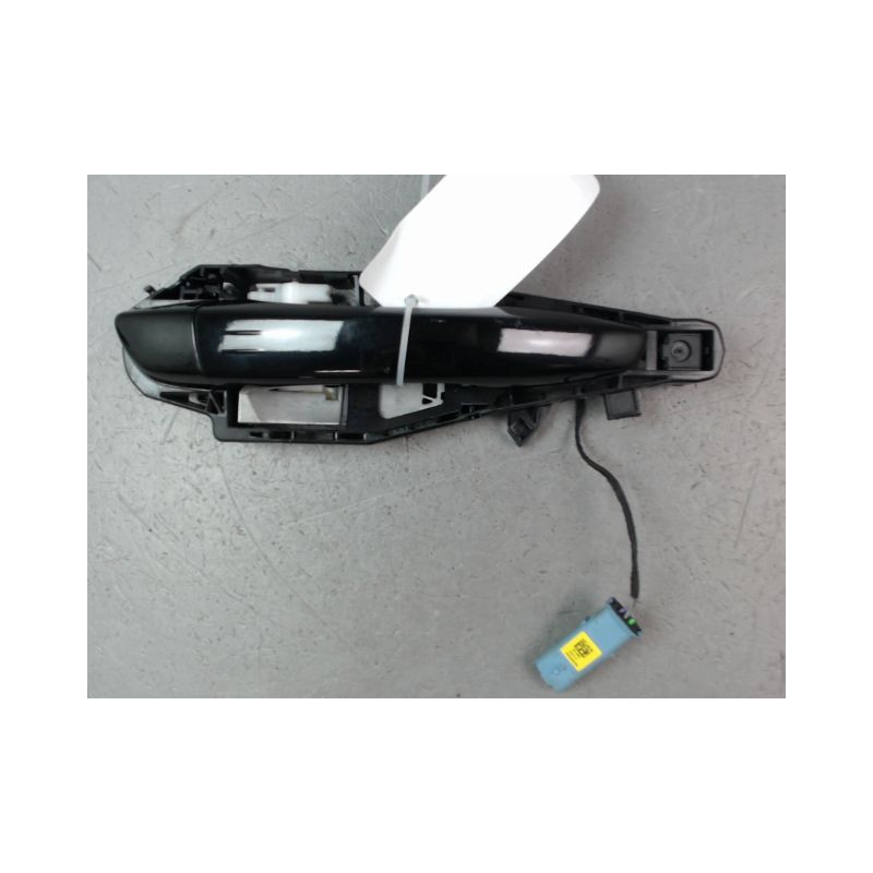 POIGNEE EXTERIEURE PORTE AVANT DROIT CITROEN C5 AIRCR.
