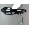 POIGNEE EXTERIEURE PORTE AVANT DROIT CITROEN C5 AIRCR.