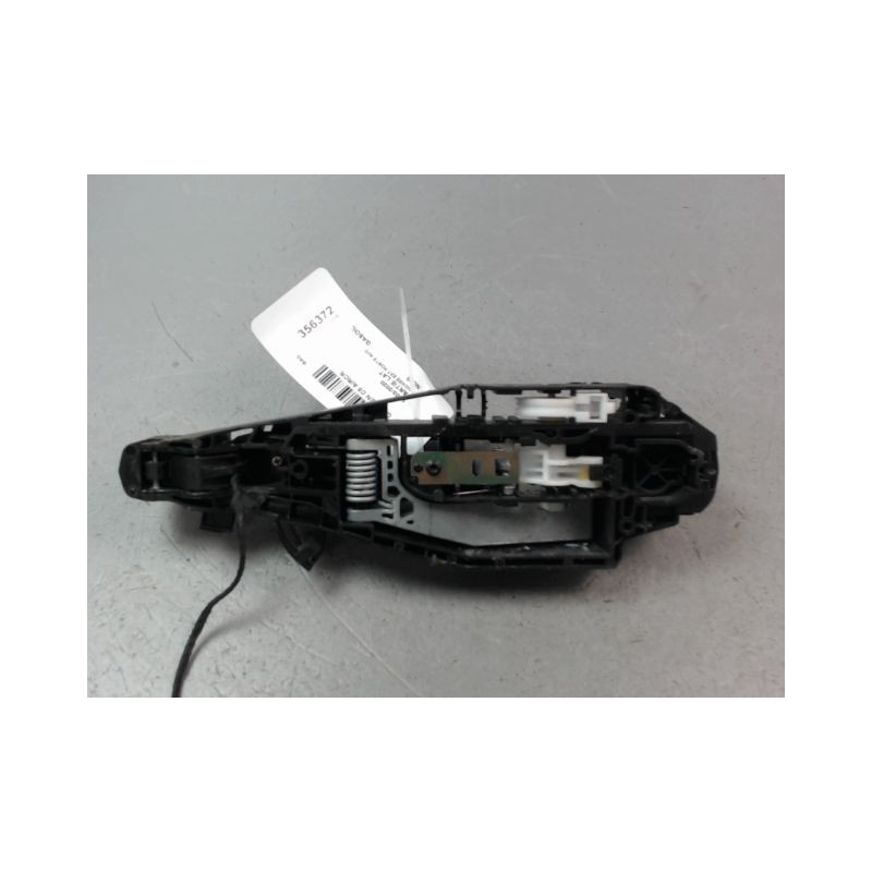 POIGNEE EXTERIEURE PORTE AVANT DROIT CITROEN C5 AIRCR.