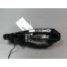 POIGNEE EXTERIEURE PORTE AVANT DROIT CITROEN C5 AIRCR.
