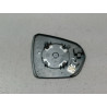 GLACE RETROVISEUR EXT G CITROEN C5 AIRCR.
