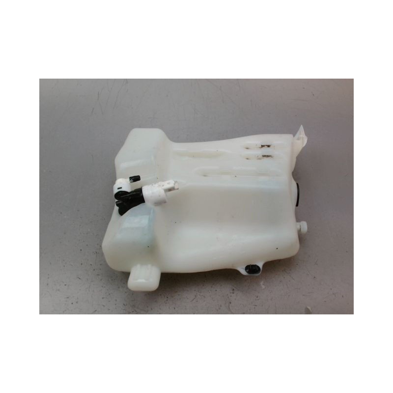 RESERVOIR LAVE-GLACE AVANT CITROEN C4 II Phase 1 (B71) 2010-2015