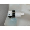 RESERVOIR LAVE-GLACE AVANT CITROEN C4 II Phase 1 (B71) 2010-2015