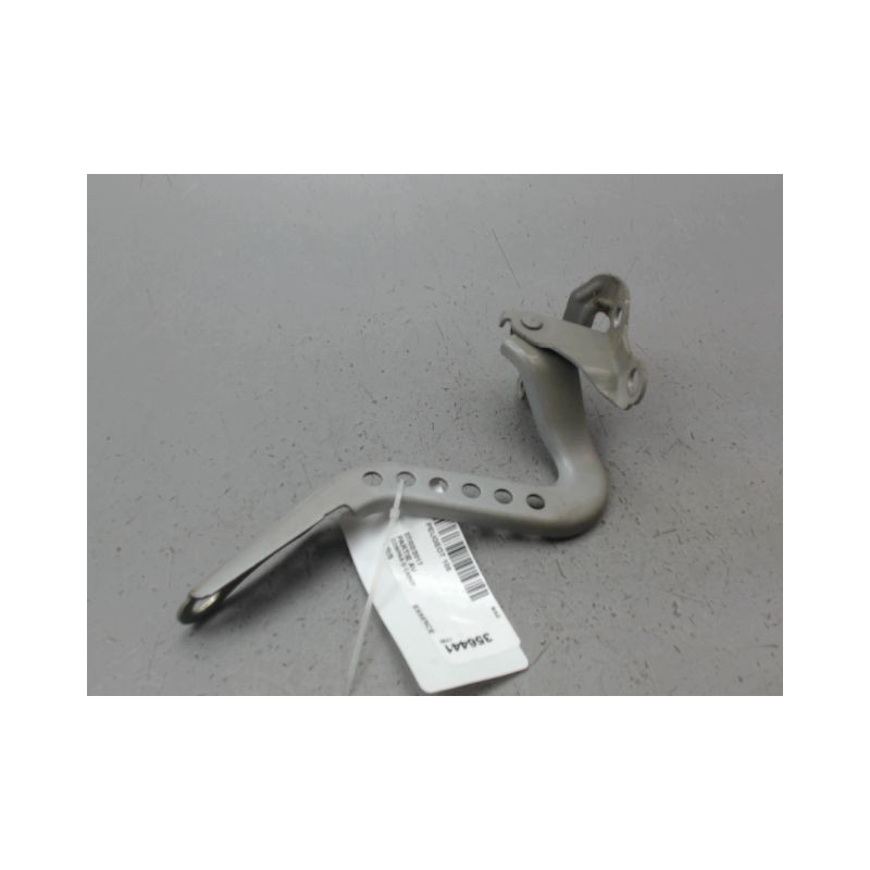 COMPAS GAUCHE CAPOT PEUGEOT 108