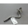 COMPAS GAUCHE CAPOT PEUGEOT 108