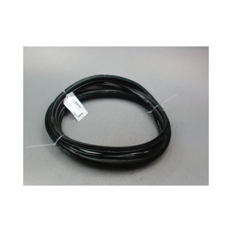 JOINT HAYON FORD FUSION Phase 2 2005-2011