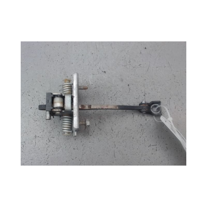 TIRANT PORTE AVANT GAUCHE PEUGEOT 5008 MONOSP. I Phase 1 2009-2013