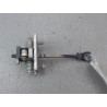 TIRANT PORTE AVANT GAUCHE PEUGEOT 5008 MONOSP. I Phase 1 2009-2013