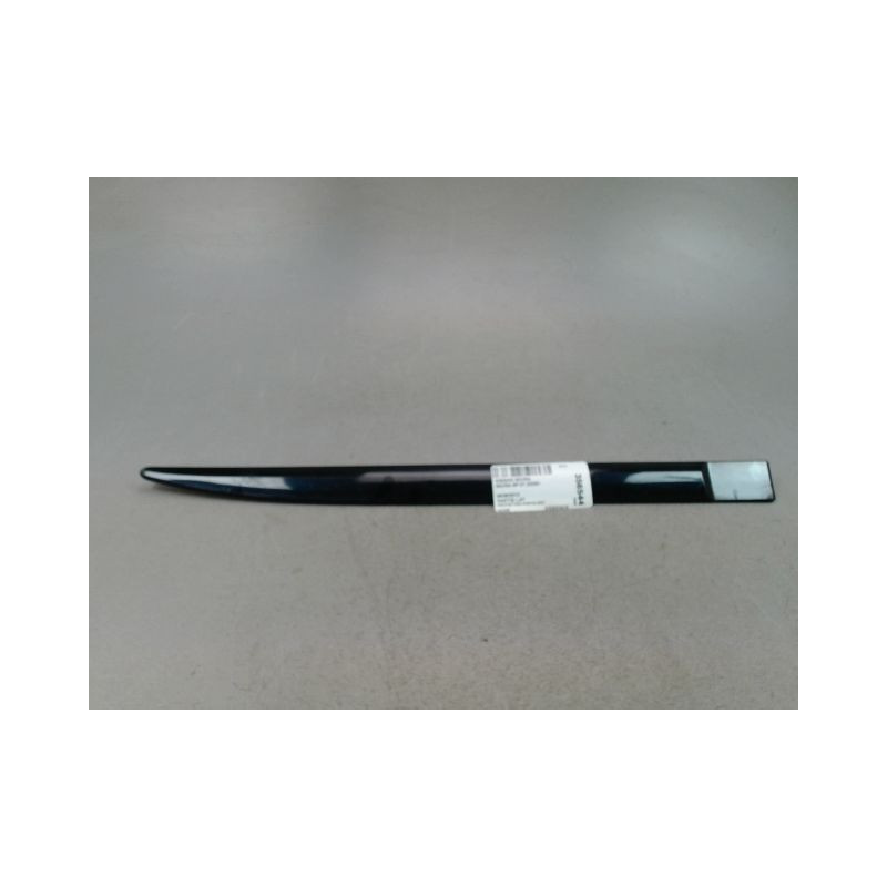 PROTECTION PORTE ARRIERE DROIT NISSAN MICRA 2009-
