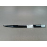 PROTECTION PORTE ARRIERE DROIT NISSAN MICRA 2009-
