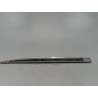 PROTECTION PORTE ARRIERE DROIT NISSAN MICRA 2009-