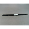 PROTECTION PORTE ARRIERE GAUCHE NISSAN MICRA 2009-