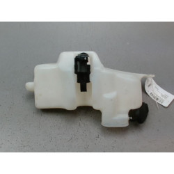 RESERVOIR LAVE-GLACE AV