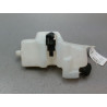 RESERVOIR LAVE-GLACE AVANT RENAULT CLIO III Phase 2 2009-2014