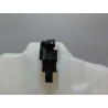 RESERVOIR LAVE-GLACE AVANT RENAULT CLIO III Phase 2 2009-2014