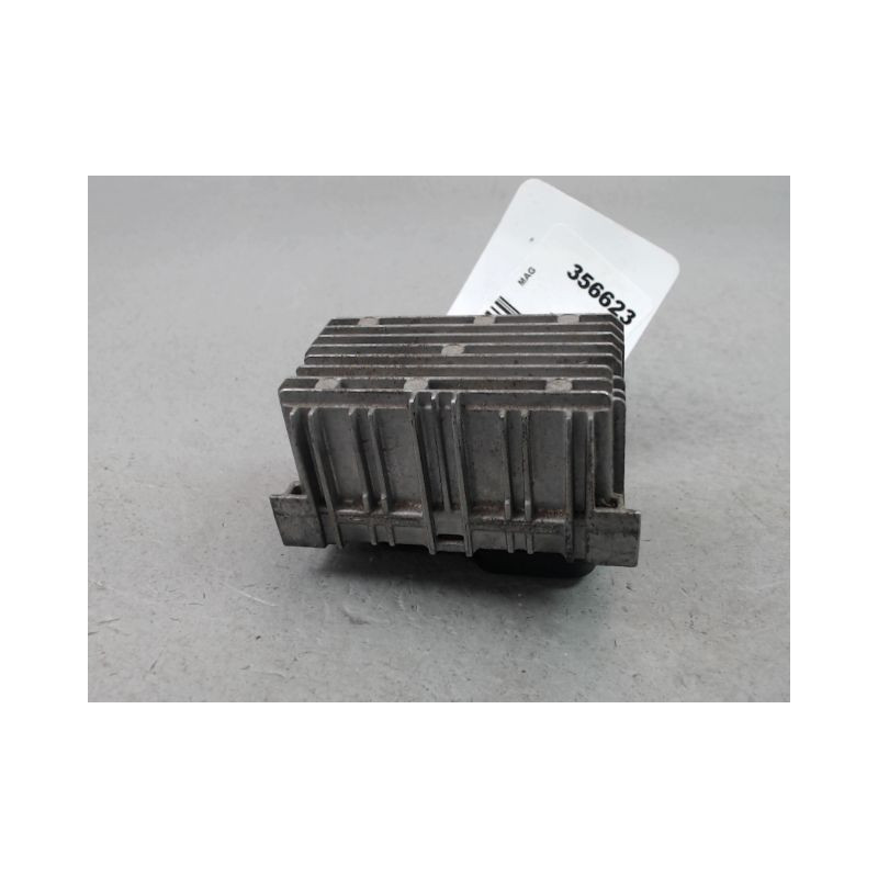 BOITIER DE PRECHAUFFAGE OPEL INSIGNIA Phase 1 2009-2013