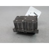 BOITIER DE PRECHAUFFAGE OPEL INSIGNIA Phase 1 2009-2013