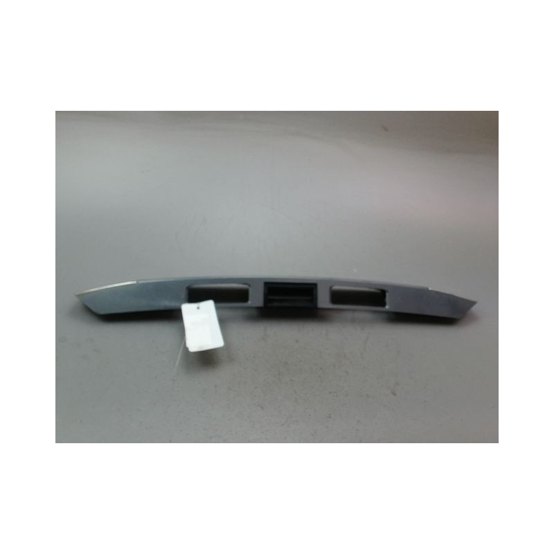 POIGNEE EXTERIEURE HAYON CITROEN C3 PICASSO MONOSP. Phase 1 2009-2012