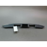 POIGNEE EXTERIEURE HAYON CITROEN C3 PICASSO MONOSP. Phase 1 2009-2012