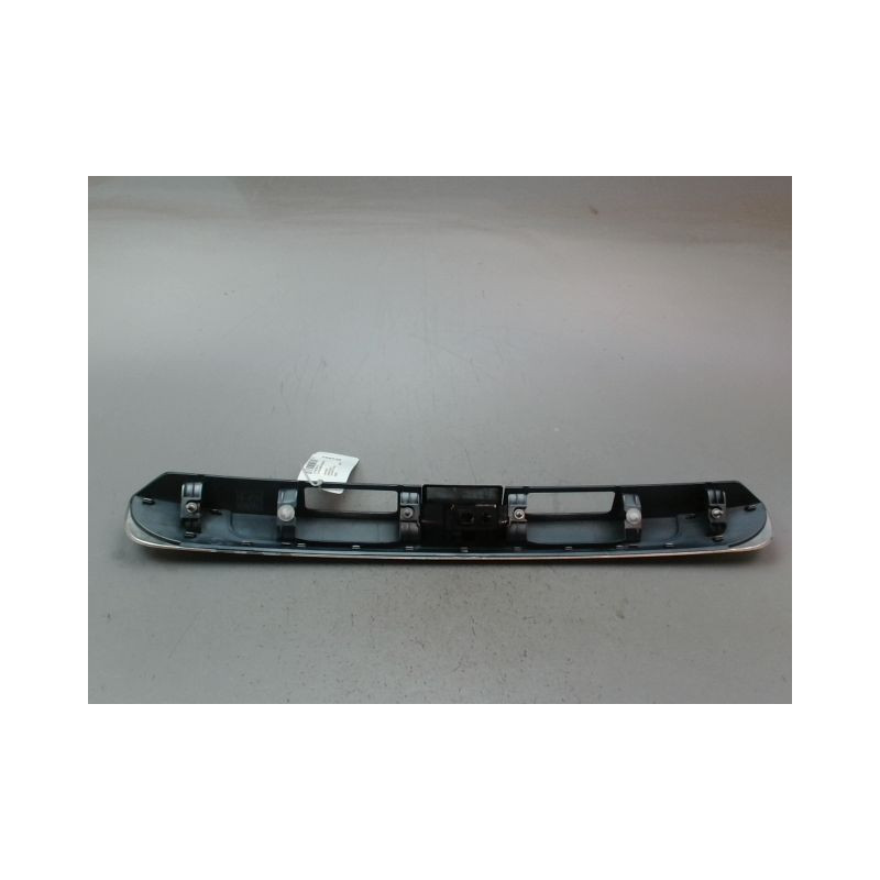 POIGNEE EXTERIEURE HAYON CITROEN C3 PICASSO MONOSP. Phase 1 2009-2012