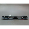 POIGNEE EXTERIEURE HAYON CITROEN C3 PICASSO MONOSP. Phase 1 2009-2012