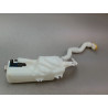 RESERVOIR LAVE-GLACE AVANT RENAULT MODUS Phase 1 2004-2007