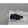 RESERVOIR LAVE-GLACE AVANT RENAULT MODUS Phase 1 2004-2007