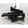 SYSTEME CONDAMNATION ARRIERE GAUCHE FORD CMAX MONOSP. I Phase 2 2007-2010