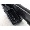 SYSTEME CONDAMNATION ARRIERE GAUCHE FORD CMAX MONOSP. I Phase 2 2007-2010