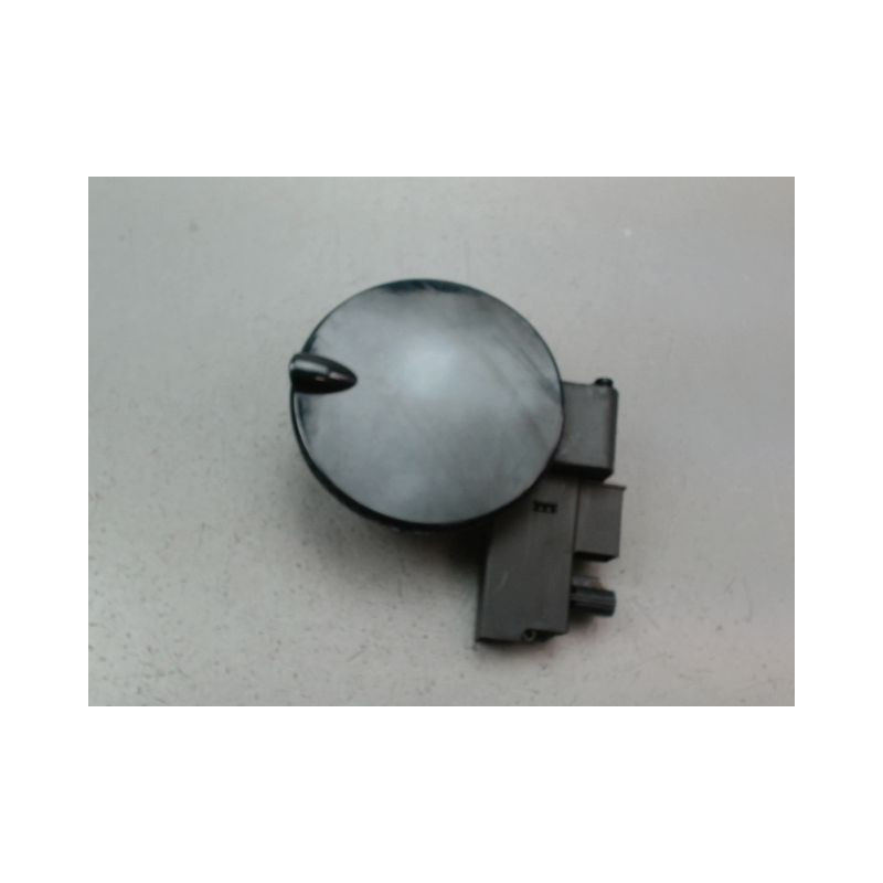 VOLET DE TRAPPE CARBURANT FORD CMAX MONOSP. I Phase 2 2007-2010