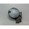 VOLET DE TRAPPE CARBURANT FORD CMAX MONOSP. I Phase 2 2007-2010
