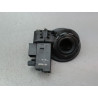 VOLET DE TRAPPE CARBURANT FORD CMAX MONOSP. I Phase 2 2007-2010