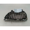 GRILLE CALANDRE DROIT BMW SERIE 1 I Phase 1 (E87) 2004-2006