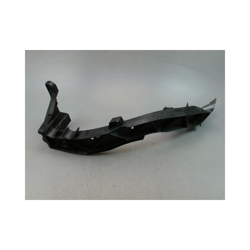 SUPPORT PHARE DROIT BMW SERIE 1 I Phase 1 (E87) 2004-2006