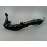 SUPPORT PHARE DROIT BMW SERIE 1 I Phase 1 (E87) 2004-2006