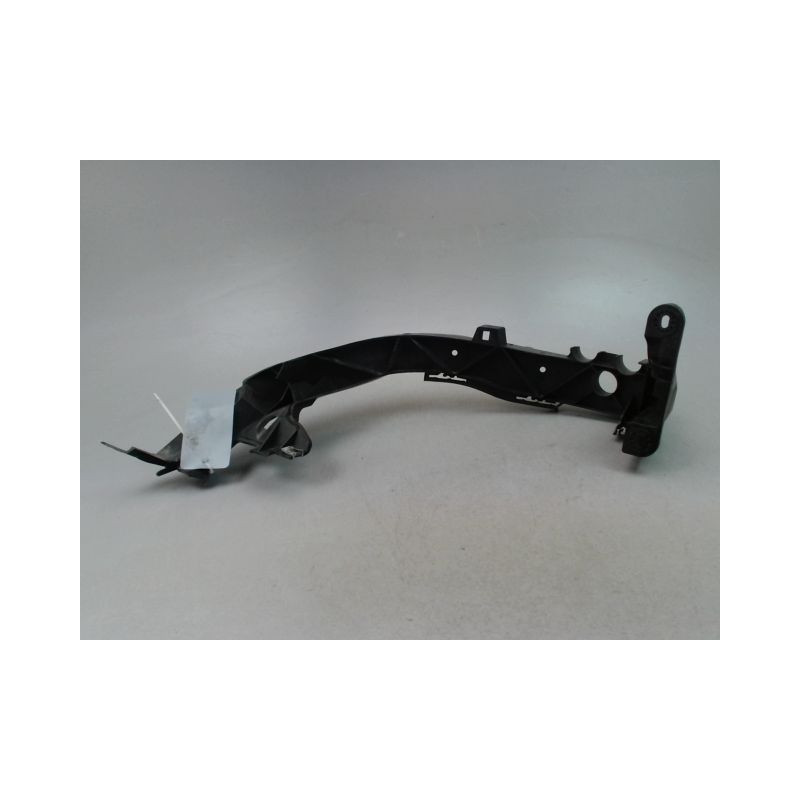 SUPPORT PHARE DROIT BMW SERIE 1 I Phase 1 (E87) 2004-2006