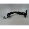 SUPPORT PHARE DROIT BMW SERIE 1 I Phase 1 (E87) 2004-2006