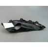 OBTURATEUR PHARE ADDITIONNEL PARE-CHOC AVG PEUGEOT 208 Phase 1 2012-...