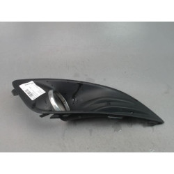 GRILLE VENTILATION PARE-CHOC AVD