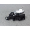SUPPORT PARE-CHOC AVD RENAULT MEGANE BREAK III Phase 1 2009-2012