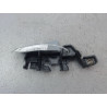 SUPPORT PARE-CHOC AVD RENAULT MEGANE BREAK III Phase 1 2009-2012